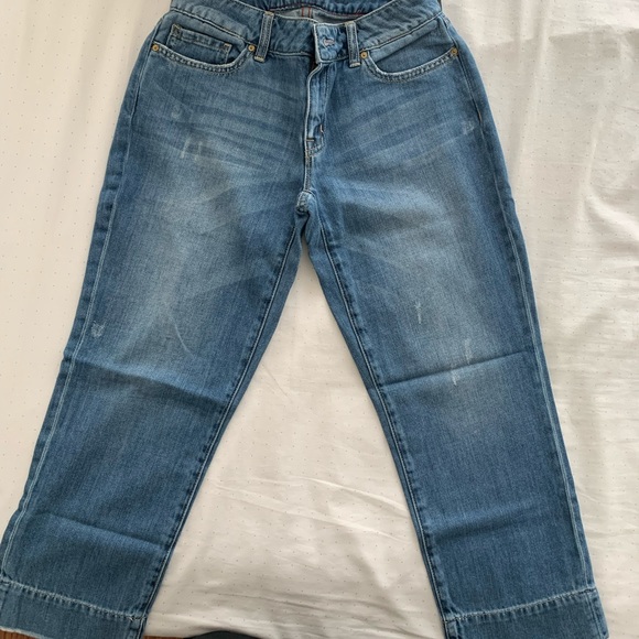 Capri - Picture 1 of 2